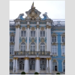 21_015 Palais Catherine.jpg
